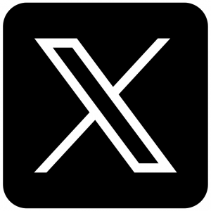 X Logo